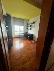 Yishun Emerald (D27), Condominium #560345061
